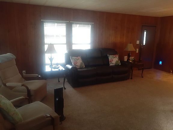 5th image of 86 Eagle Dr