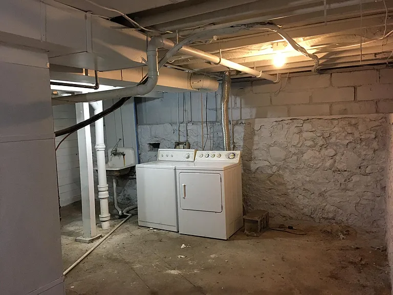 12 National Ave NW — Photo 14