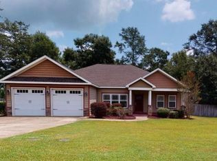 114 Telford Ln, Enterprise, AL 36330