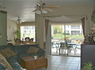 838 SW 47th St, Cape Coral, FL 33914