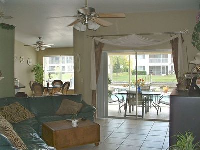 838 SW 47th St, Cape Coral, FL, 33914