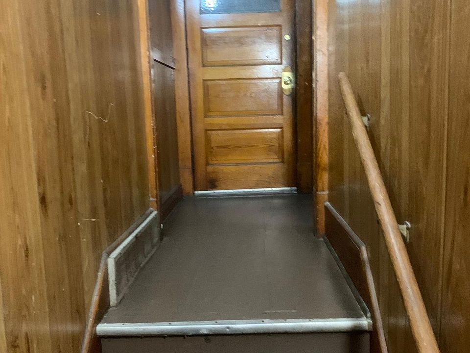 1st image of 3537 N 23rd St #3537A