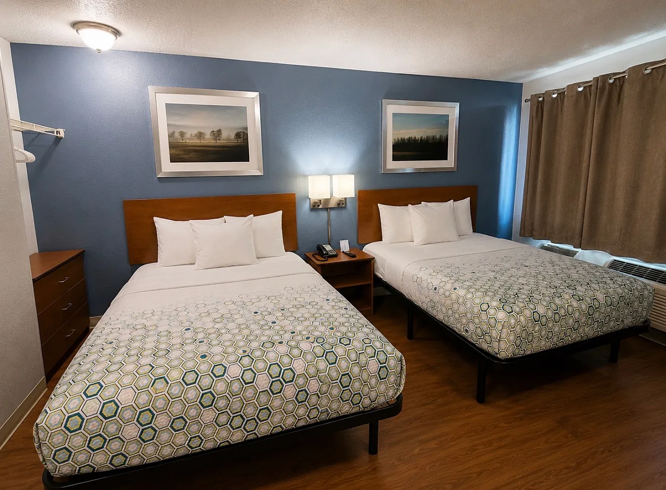 Studio, 280 sqft, $1,499 — Photo 4