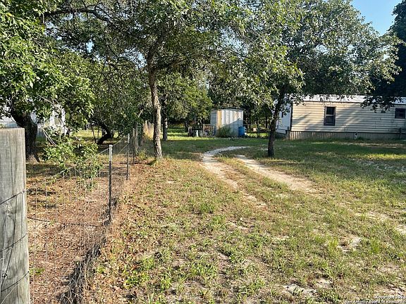 3rd image of 287 hickory hill