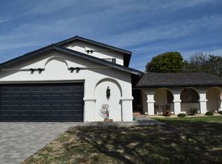 4217 Constellation Rd, Lompoc, CA 93436