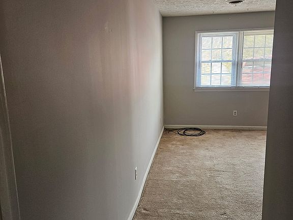 hall/living room