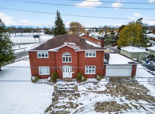 236 Palmer Rd, Belleville, ON K8N4Z2