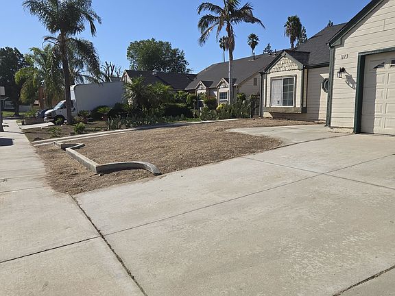 2nd image of 1173 Minerva Ct