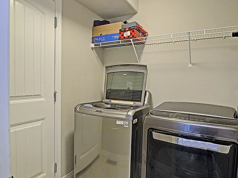 10801 Saco Dr — Photo 15