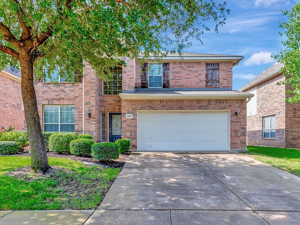 1st image of 4316 Finch Dr