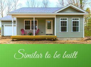 1 Mariner Ln, Sebago, ME 04029