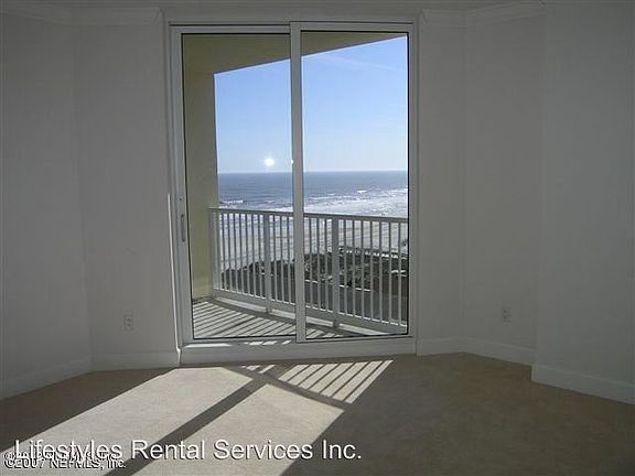 4th image of 1031 S 1st St #508