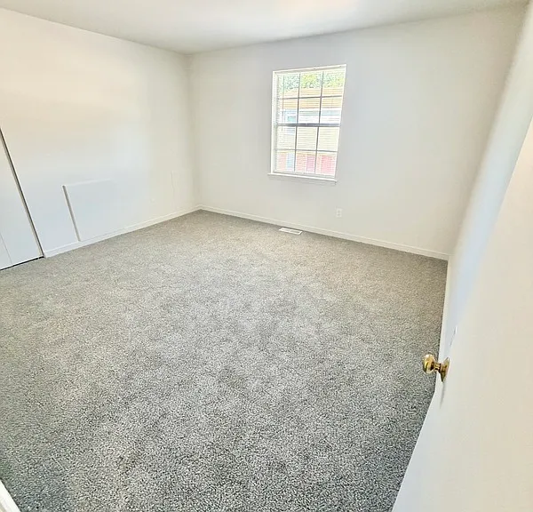 3201 Chamberlayne Ave #105 — Photo 5
