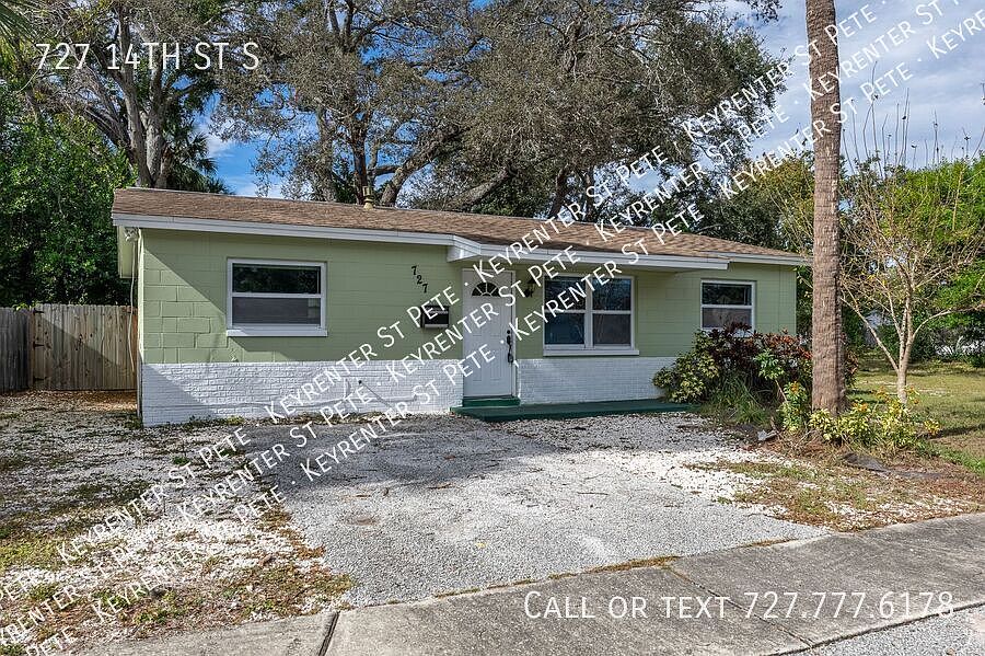 1st image of 727 14th St S