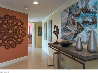 4451 Gulf Shore Blvd N APT 204, Naples, FL 34103