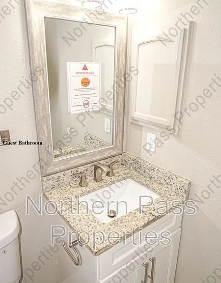 12908 Tierra Salas — Photo 18