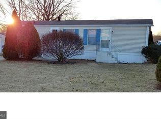 167 Mockingbird Ln, Mantua, NJ 08051