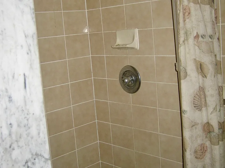 131 Heritage Way — Photo 9
