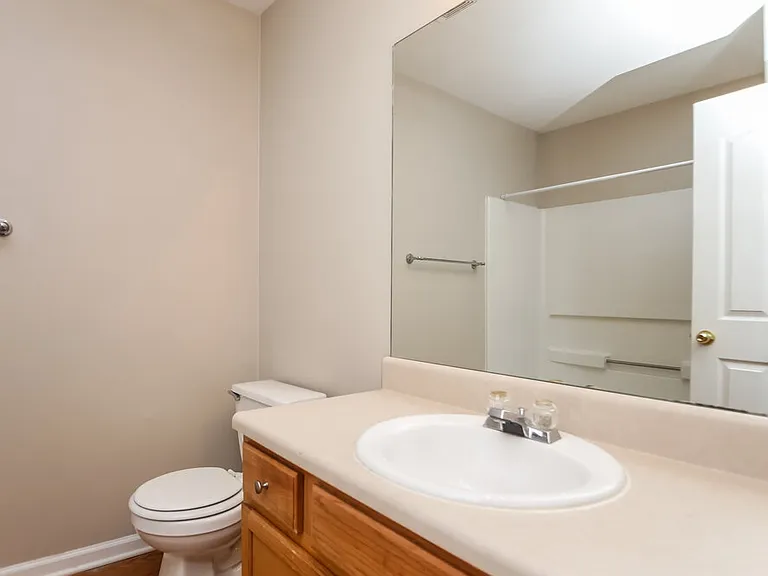 6621 Killington Ct — Photo 16