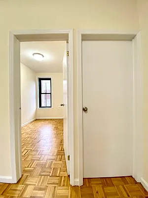 Rented by City & Suburban | media 4