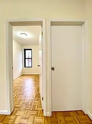 Rented by City & Suburban