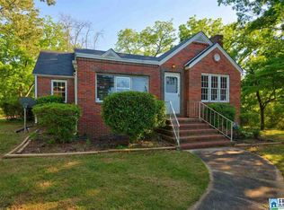 3030 Mulga Loop Rd, Birmingham, AL 35224