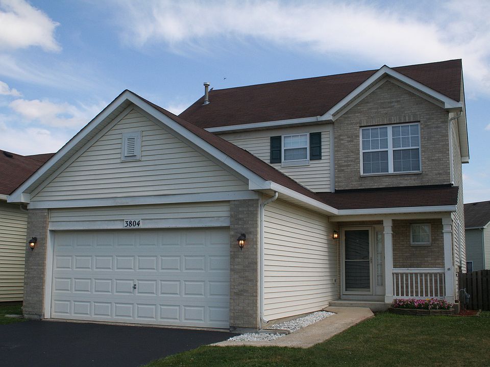 1st image of 3804 Nantucket Dr