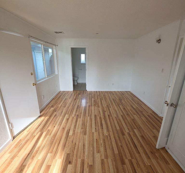 2026_01_20_12_01_05_01232026