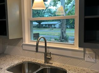 3900 Sanger Ave, Waco, TX 76710