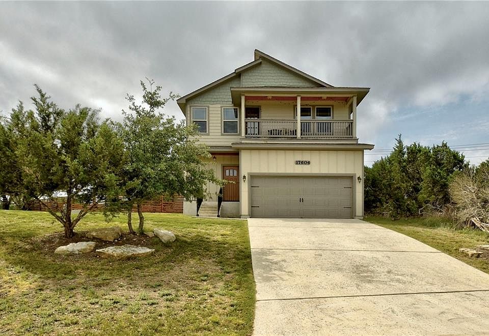 1st image of 17604 Panorama Dr