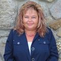 Michelle Zimmerman - PA Licensed R.E. Broker