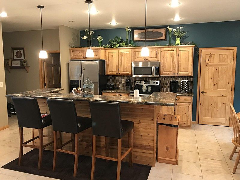 6200 Get A Way Trl, Crofton, NE 68730 Zillow