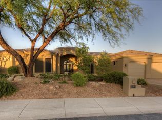 11527 N 128th Pl, Scottsdale, AZ 85259