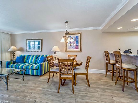 4th image of 1501 Middle Gulf Dr Unit D308