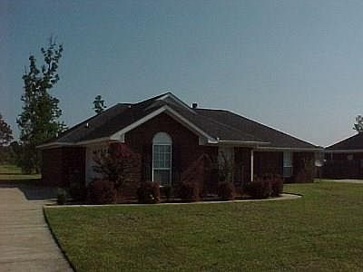 1st image of 9106 Dawes Creek Dr