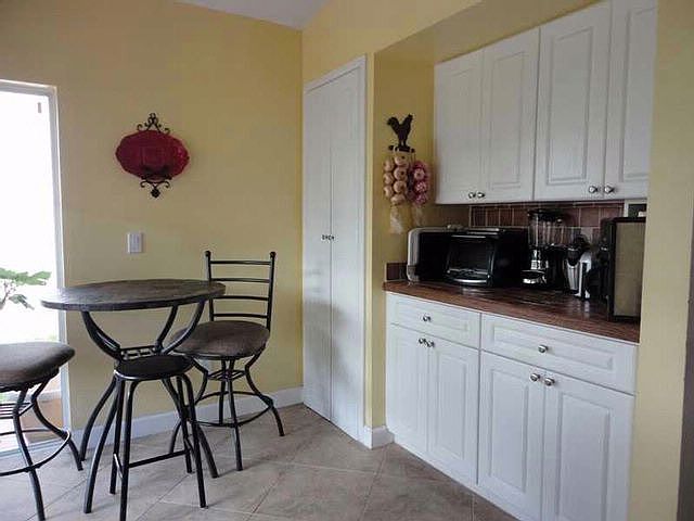 2nd image of 14716 SW 112th Ter