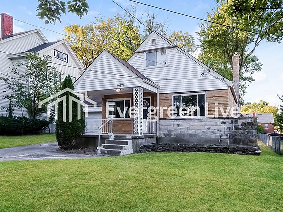 2nd image of 5017 Cleves Warsaw Pike