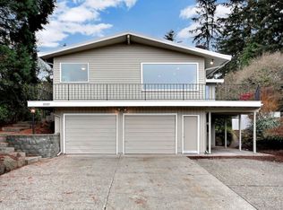 32321 26th Pl SW, Federal Way, WA 98023