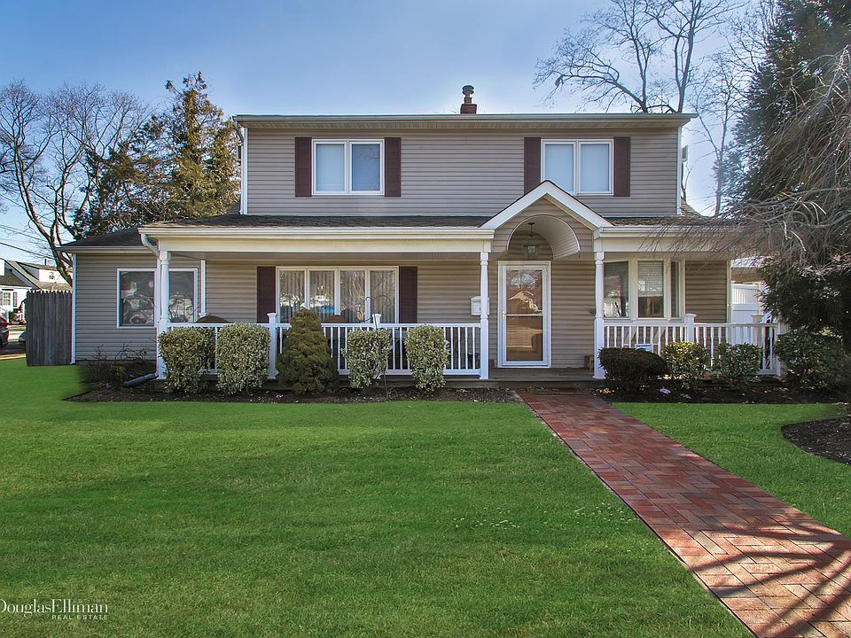 1st image of 95 Cartwright Blvd