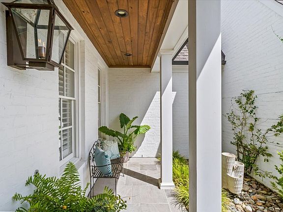 3rd image of 9074 Baynard Loop N