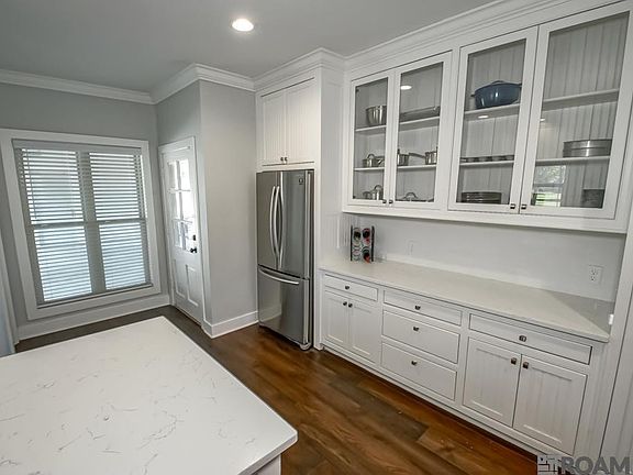 4th image of 26905 Gaylord Rd