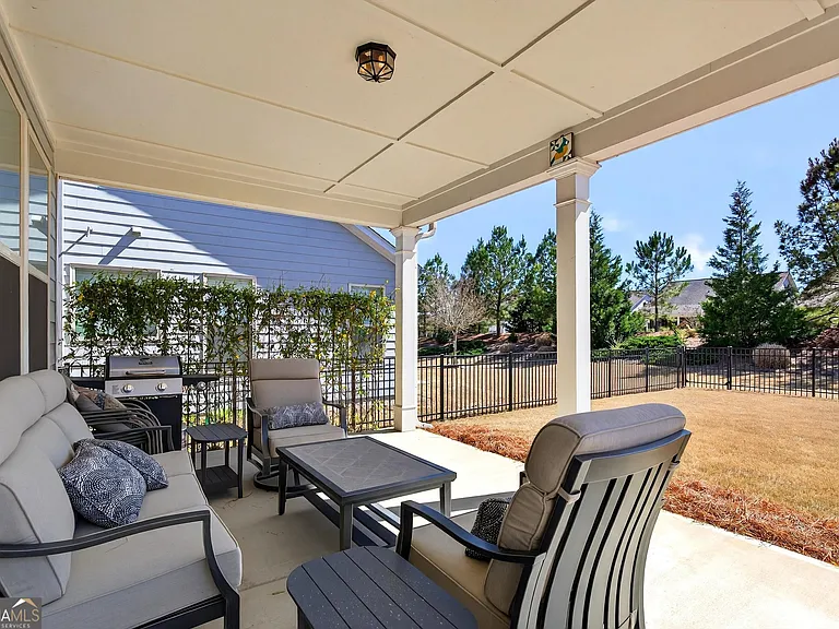 133 Iron Oak Dr — Photo 31