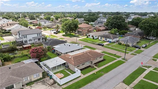516 Poplar St — Photo 26