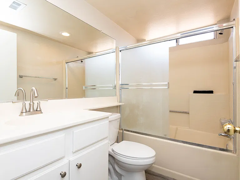 22833 Banyan Pl #347 — Photo 9