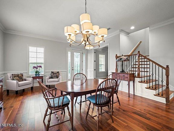 3rd image of 13353 PRINCESS KELLY Drive