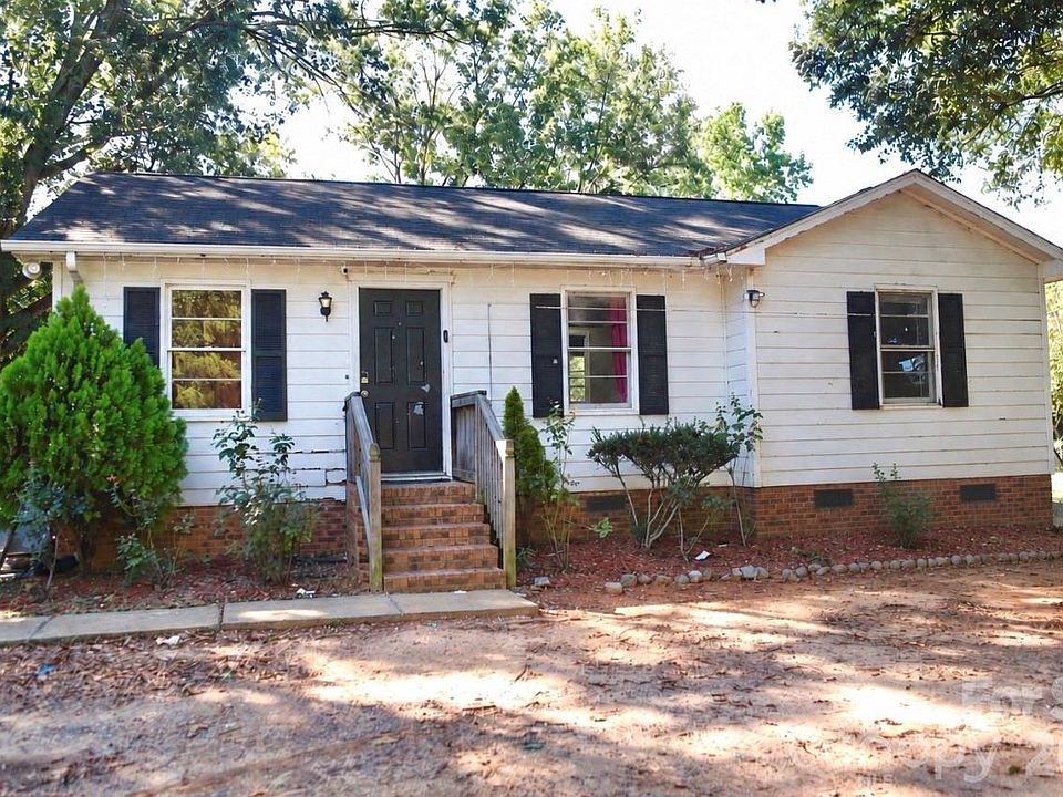 1st image of 712 Edgehill Dr