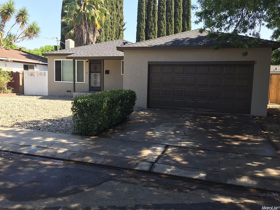 1st image of 1816 Silverwood Ave