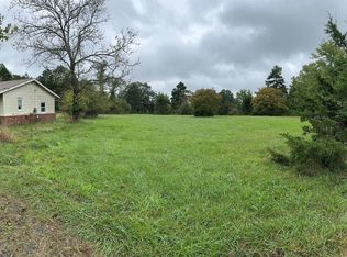 12553 Lucky Hill Rd, Remington, VA 22734