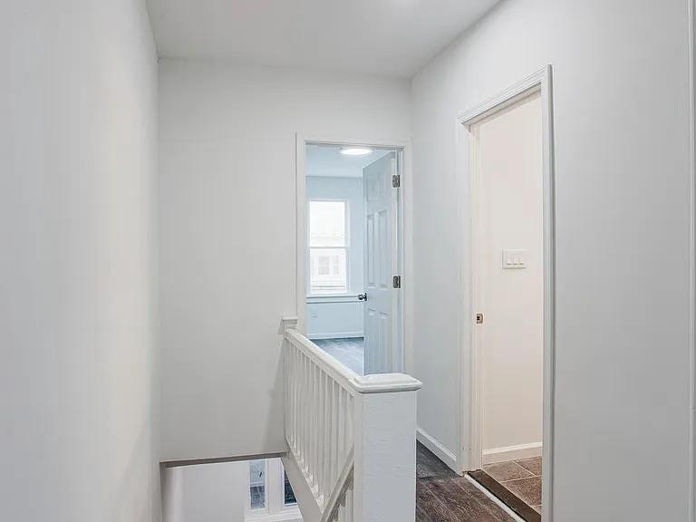 5511 Willows Ave — Photo 13