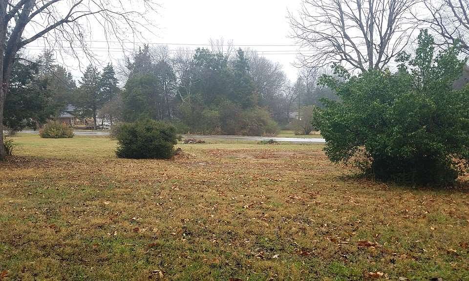 1st image of LOT 22 Cedar Springs Dr